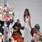 Najwa karam